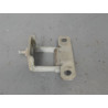 CHARNIERE HAYON G RENAULT CLIO