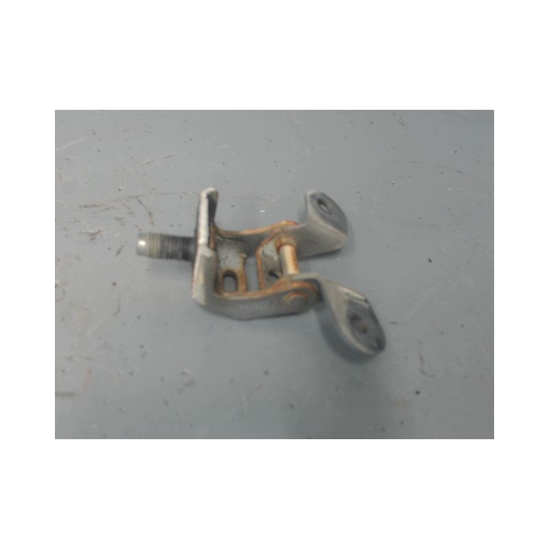 CHARNIERE HAYON D HONDA JAZZ