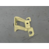 CHARNIERE HAYON D FIAT PANDA