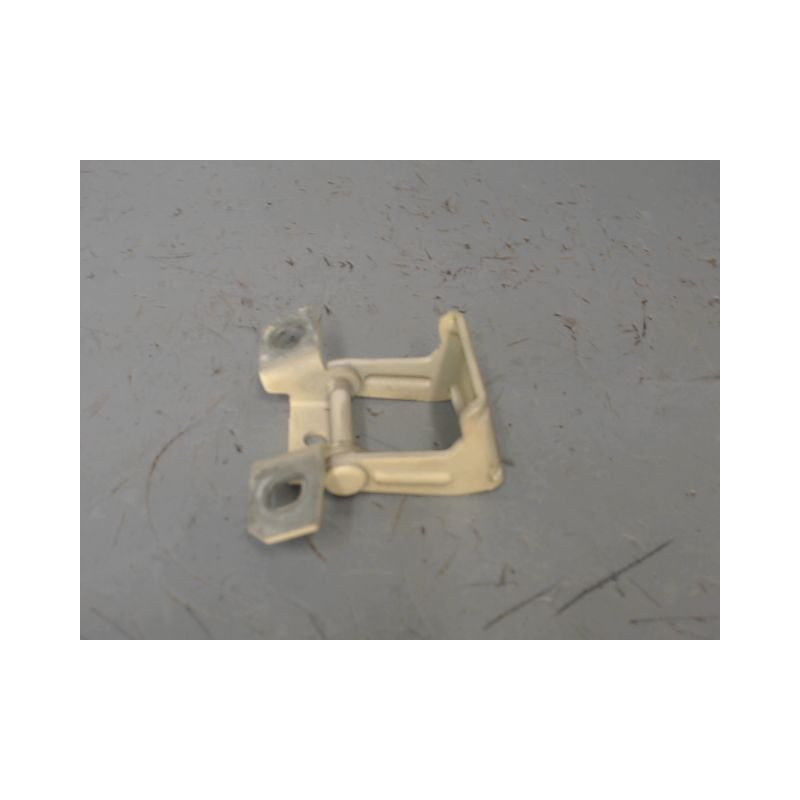 CHARNIERE HAYON G FIAT PANDA