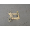 CHARNIERE HAYON G FIAT PANDA