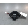 CAMERA ARRIERE NISSAN QASHQAI