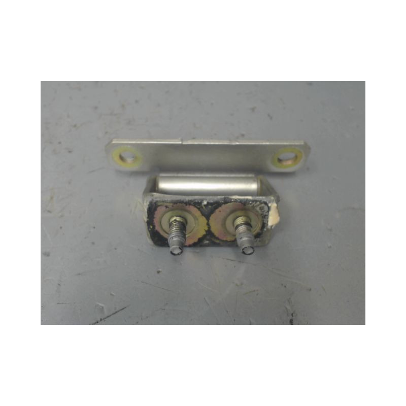 CHARNIERE HAYON D NISSAN X-TRAIL