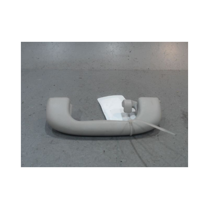 POIGNÉE DE MAINTIEN ARD CITROEN C3 AIRCR.