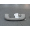 POIGNÉE DE MAINTIEN ARD CITROEN C3 AIRCR.
