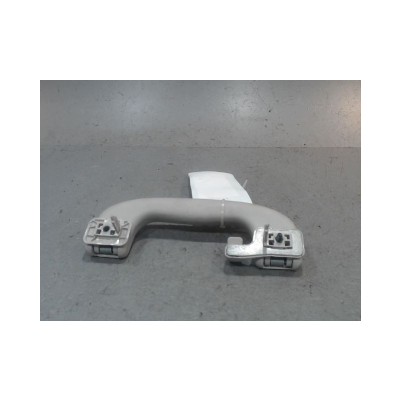POIGNÉE DE MAINTIEN ARD CITROEN C3 AIRCR.