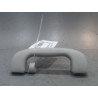 POIGNÉE DE MAINTIEN ARG CITROEN C3 AIRCR.