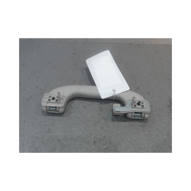 POIGNÉE DE MAINTIEN ARG CITROEN C3 AIRCR.