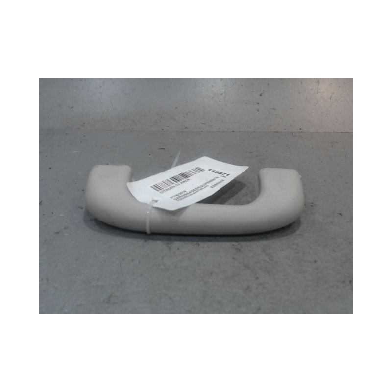 POIGNÉE DE MAINTIEN AVD CITROEN C3 AIRCR.