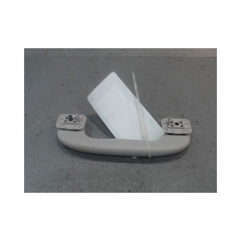 POIGNÉE DE MAINTIEN AVD CITROEN C3 AIRCR.