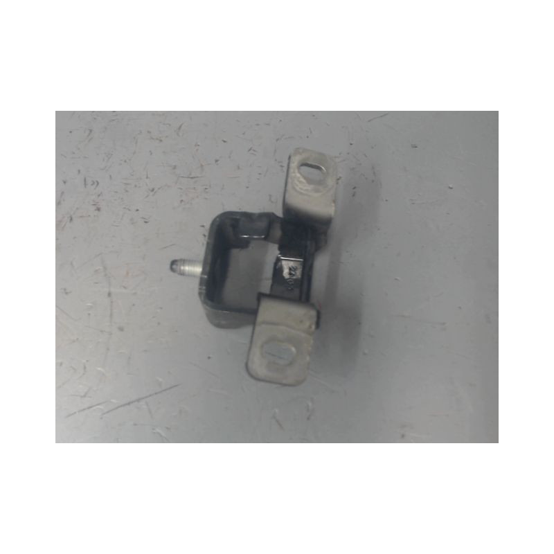 CHARNIERE HAYON D MINI MINI