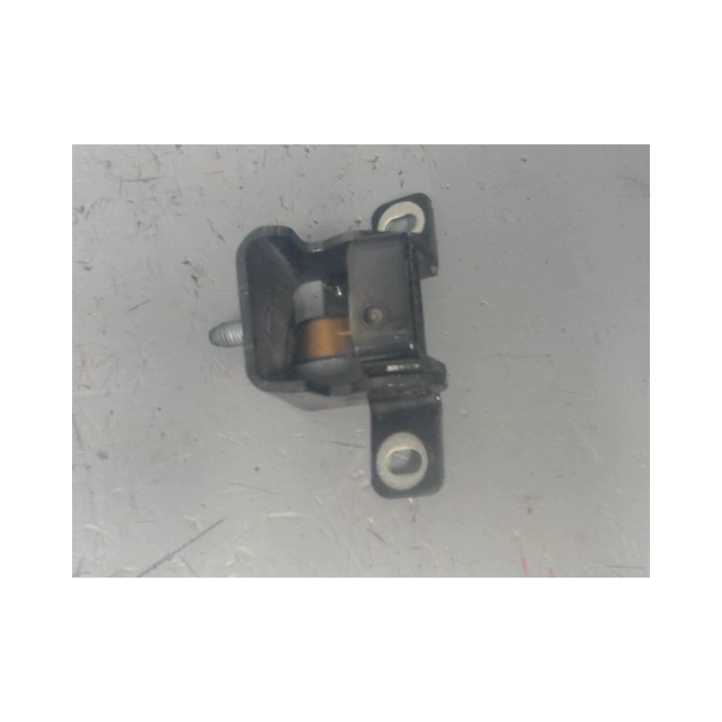 CHARNIERE HAYON G MINI MINI