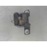 CHARNIERE HAYON G MINI MINI