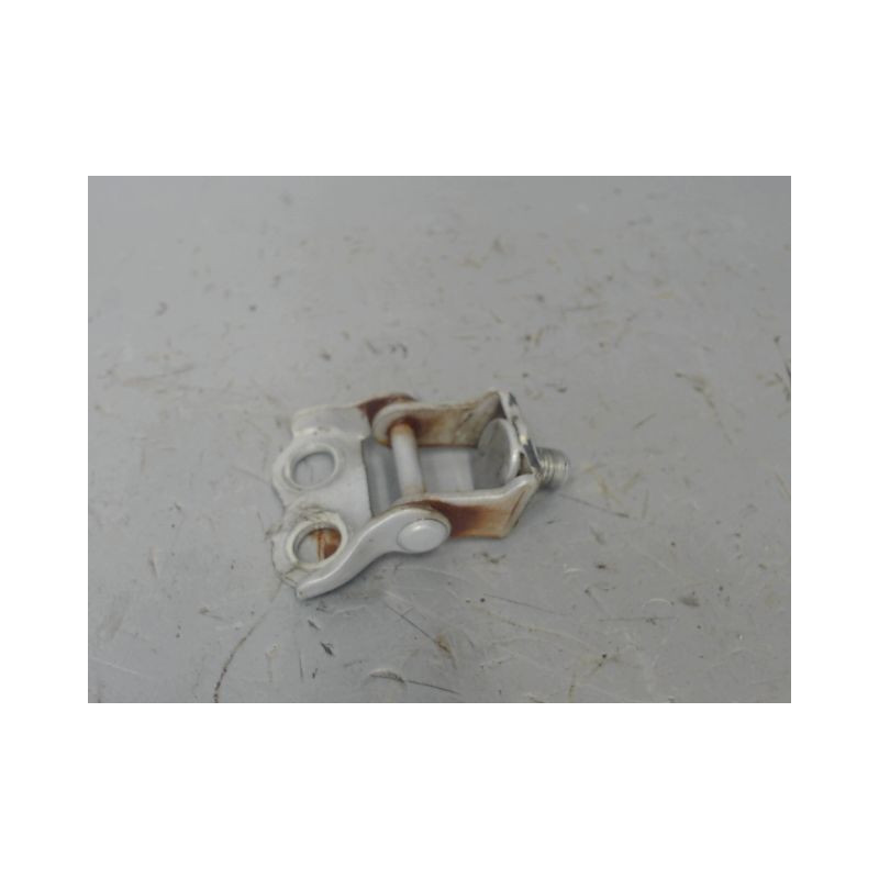 CHARNIERE HAYON G TOYOTA YARIS