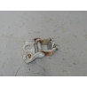CHARNIERE HAYON G TOYOTA YARIS