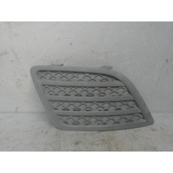 GRILLE VENTILATION PARE-CHOC AVD