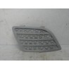 GRILLE VENTILATION PARE-CHOC AVD FORD FIESTA