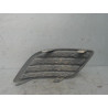 GRILLE VENTILATION PARE-CHOC AVD FORD FIESTA