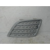 GRILLE VENTILATION PARE-CHOC AVG FORD FIESTA