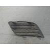 GRILLE VENTILATION PARE-CHOC AVG FORD FIESTA