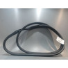 JOINT PORTE ARD RENAULT MEGANE