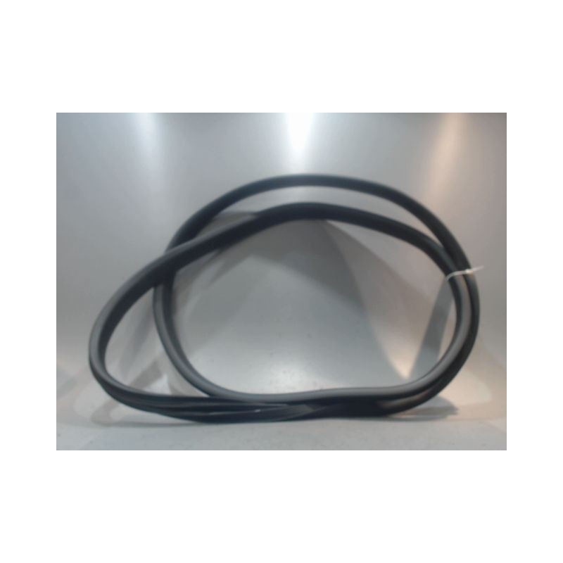 JOINT PORTE ARG RENAULT MEGANE