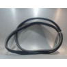 JOINT PORTE ARG RENAULT MEGANE