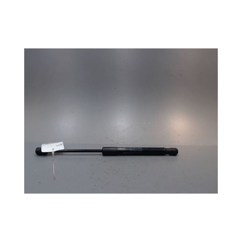 VERIN CAPOT G JAGUAR E-PACE