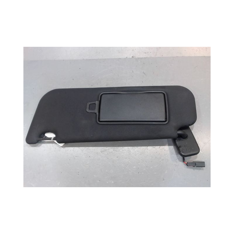 PARE-SOLEIL G JAGUAR E-PACE