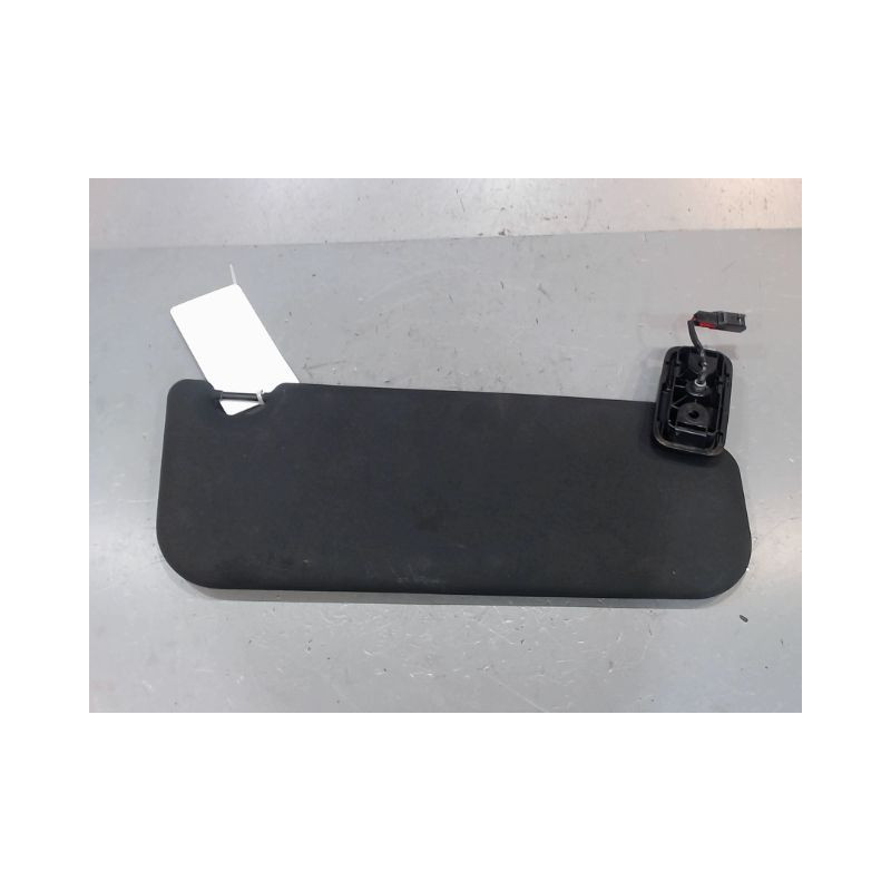PARE-SOLEIL G JAGUAR E-PACE