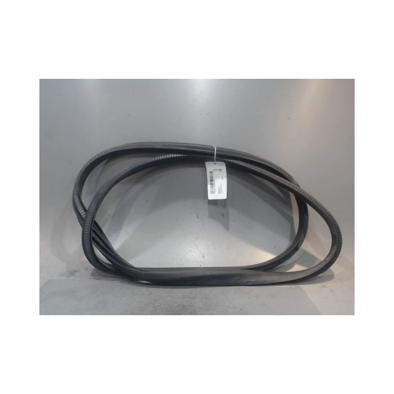 JOINT PORTE ARG RENAULT MEGANE