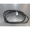 JOINT PORTE ARG RENAULT MEGANE