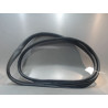 JOINT PORTE ARD DACIA SANDERO