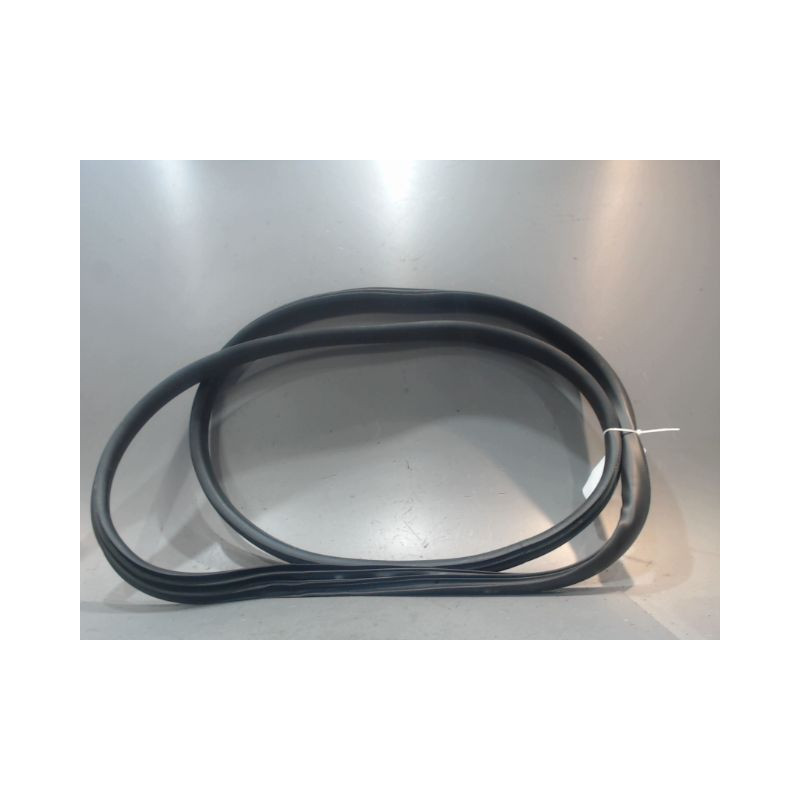 JOINT PORTE ARG DACIA SANDERO