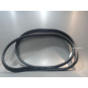 JOINT PORTE ARG DACIA SANDERO