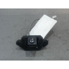 CAMERA ARRIERE NISSAN QASHQAI