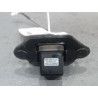CAMERA ARRIERE NISSAN QASHQAI