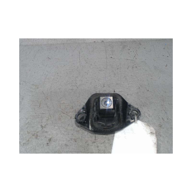 CAMERA ARRIERE TOYOTA YARIS