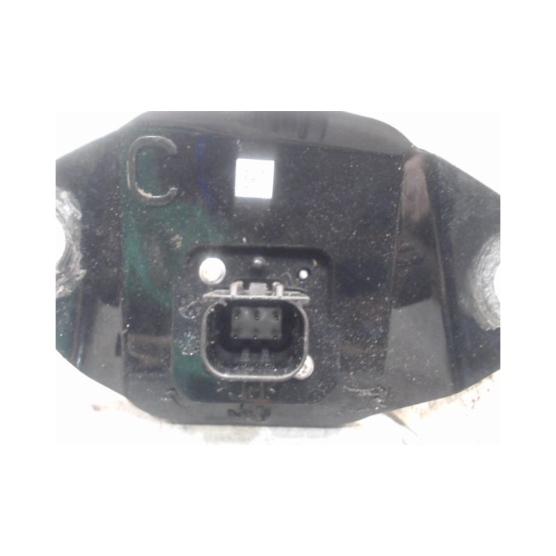 CAMERA ARRIERE TOYOTA YARIS