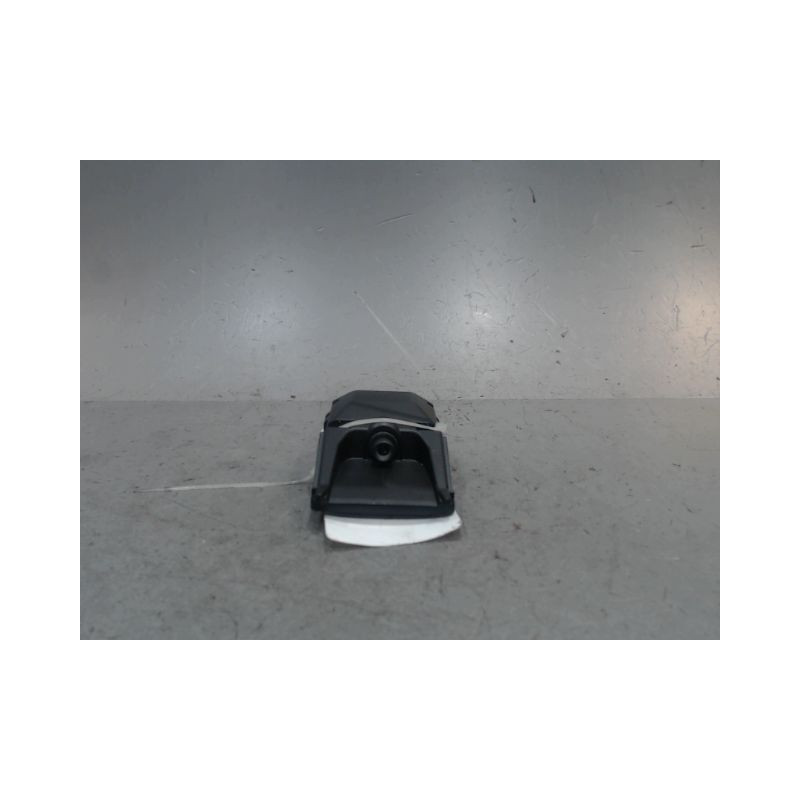 CAMÉRA ADAS KIA XCEED