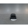 CAMÉRA ADAS KIA XCEED