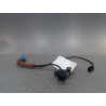 CAMERA ARRIERE KIA XCEED