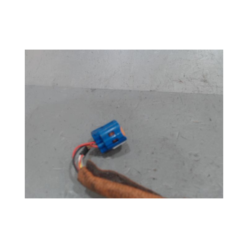 CAMERA ARRIERE KIA XCEED