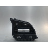 COMMANDES VOLANT DROIT KIA XCEED