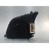 COMMANDES VOLANT DROIT KIA XCEED