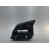 COMMANDES VOLANT GAUCHE  KIA XCEED