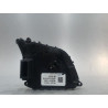 COMMANDES VOLANT GAUCHE  KIA XCEED