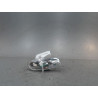 REPETITEUR RETROVISEUR DROIT PEUGEOT 3008