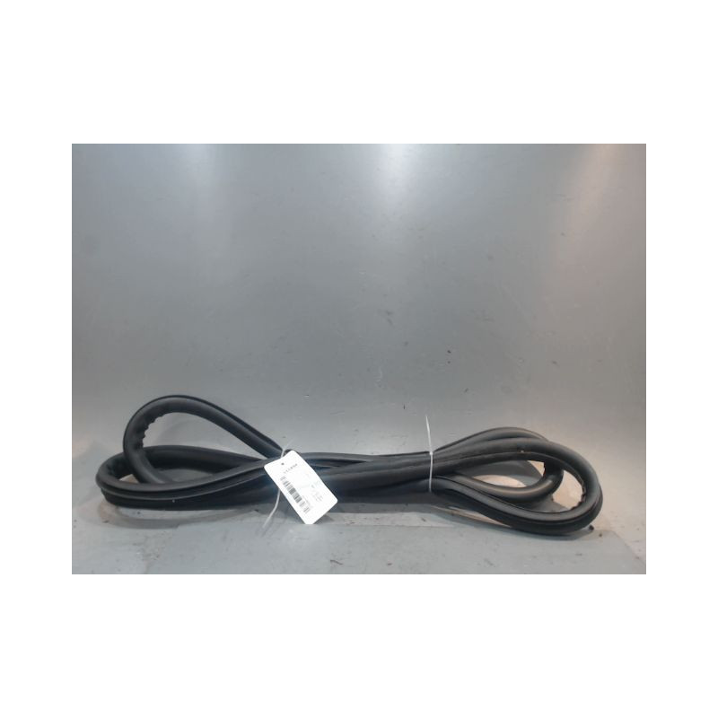 JOINT PORTE ARD CITROEN C3