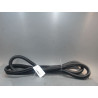 JOINT PORTE ARD CITROEN C3
